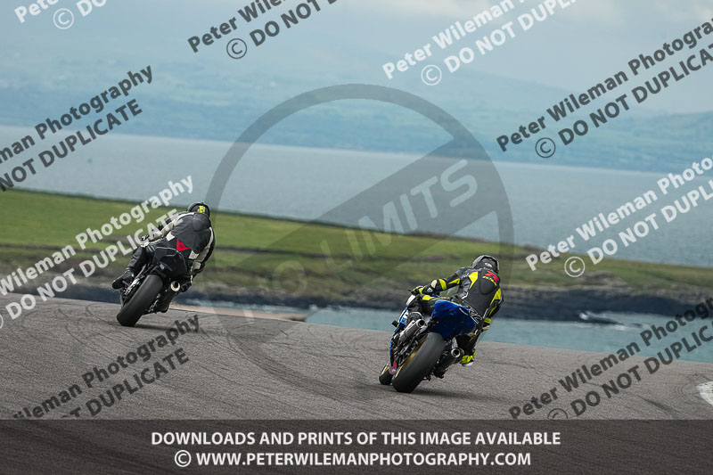 anglesey no limits trackday;anglesey photographs;anglesey trackday photographs;enduro digital images;event digital images;eventdigitalimages;no limits trackdays;peter wileman photography;racing digital images;trac mon;trackday digital images;trackday photos;ty croes